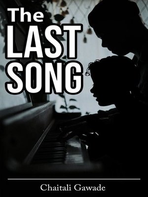 cover image of The Last Song